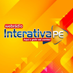 Cover Image of Скачать Rádio interativa PE  APK