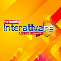Rádio interativa PE