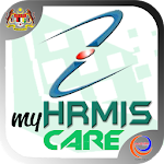Cover Image of Download MyHRMIS Care 1.0.0 APK