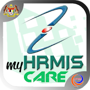 MyHRMIS Care
