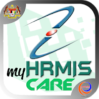 MyHRMIS Care