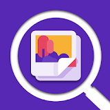 imageFinder  -  Image Search by Image or Text icon
