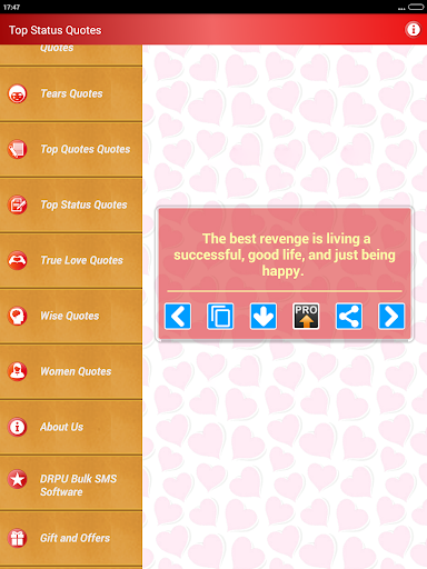 Screenshot 15