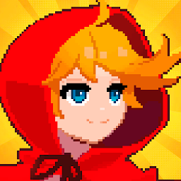 32人のヒーロー Mod Apk