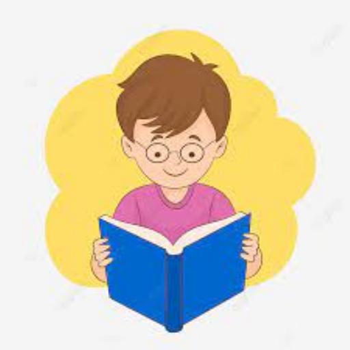 قصص الأنبياء 1