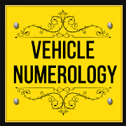 Top 28 Lifestyle Apps Like Vehicle Number Numerology - Best Alternatives
