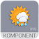 TICK 2.0 SVG Komponent icon
