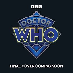 Icon image Doctor Who: The Force of Death: 8th Doctor Audio Original