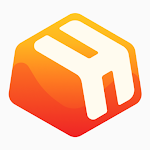 Cover Image of Download Text Expander (Typing Hero)  APK