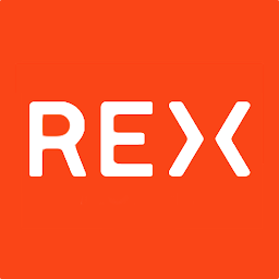 REX Real Estate: Download & Review
