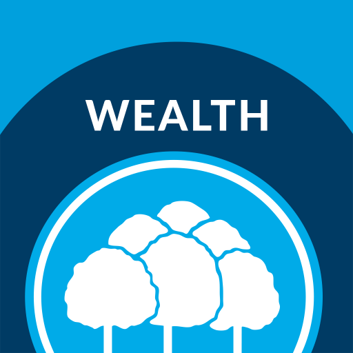 Download APK Bell Wealth Latest Version