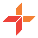 Mobile Tableau icon