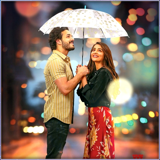 Love Romantic Shayari Hindi – Apps on Google Play