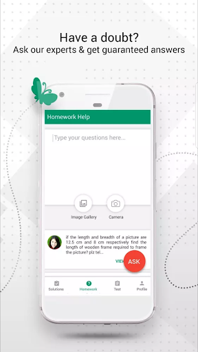 Homework Help for Singapore SE Screen 2