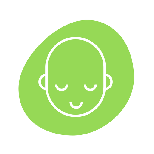 Release Pain with Andrew Johns logo