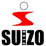 Club Suizo Bella Vista icon
