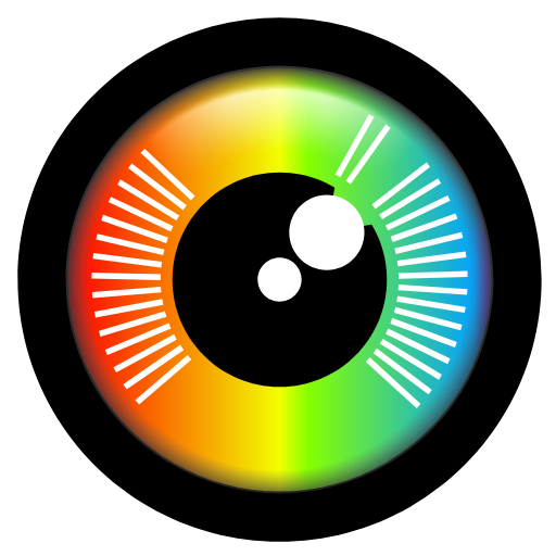 PhotoRec : Data Recovery for PC / Mac / Windows 11 10 8 7 Free