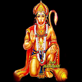 Hanuman Chalisa VariousArtists icon