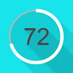 Cover Image of 下载 Battery Percentage  APK