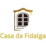 Casa da Fidalga icon