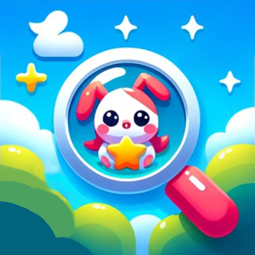 Happy Match Time logo