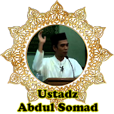 Ceramah Lucu Ustadz Abdul Somad|Murotal Sholawatan icon