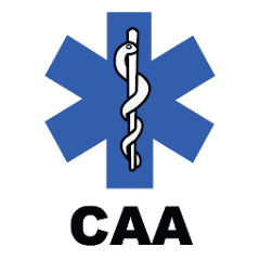 Chicago Ambulance icon