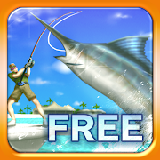  Excite BigFishing Free 