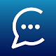 Chat Plus Me Laai af op Windows