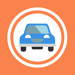 AirGarage: Download & Review