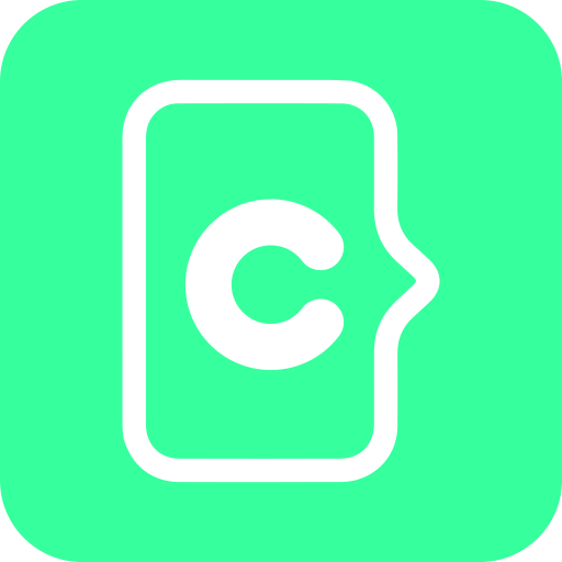 Meu Caitá logo