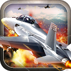 Sky Pilot 3D Strike Fighters 1.1