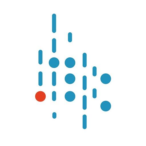 Go Share logo