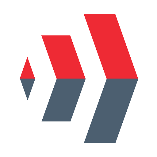 MVS - Inspect logo
