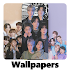 BTS wallpaper 4K , HD