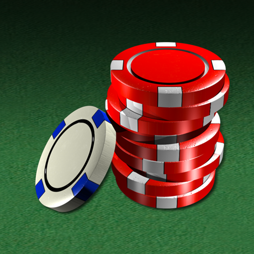 Astraware Casino  Icon