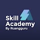 Skill Academy - Kursus Online Bersertifikat Baixe no Windows