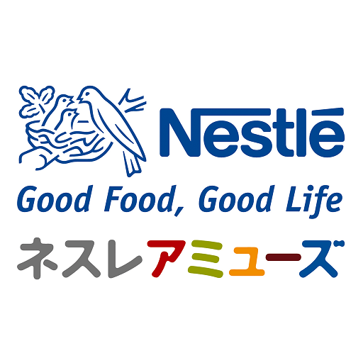 ネスレアミューズ アプリ Google Play のアプリ