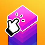 Stack Color Blocks (No ADS)