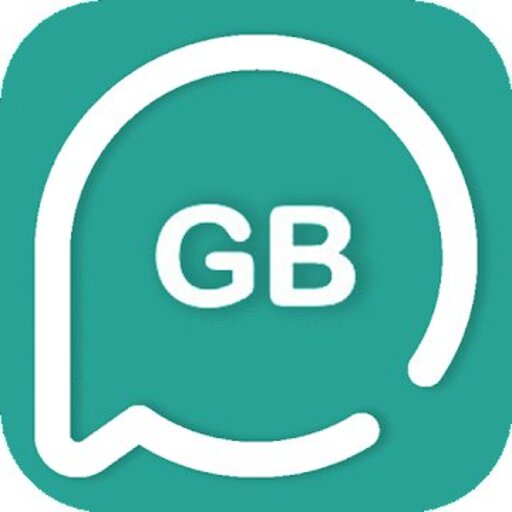 GB WMassap Update  Pro 2022
