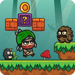 Jimmy's Whacky World Mod Apk