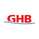 GHB MITarbeiter-App
