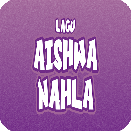 Sholawat MerduAishwa Nahla