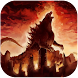 Kaiju Monsterverse Game - Androidアプリ