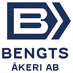 Cover Image of Download Bengts Åkeri  APK