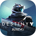 Destiny: Rising アイコン