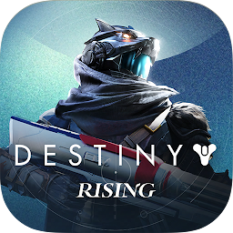 Destiny: Rising Mod Apk