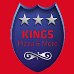 Kings Pizza