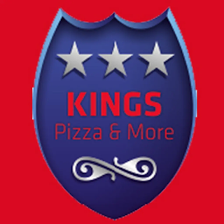 Kings Pizza apk