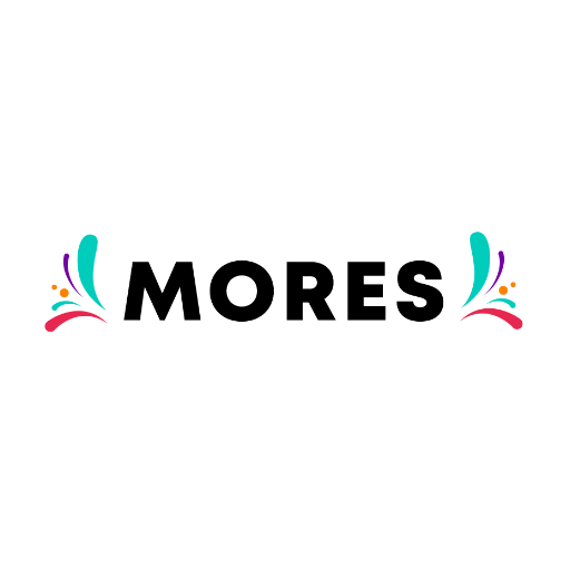 M.O.R.E.S. - 3.0.0 - (Android)